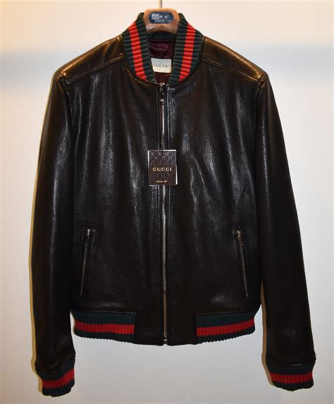 replica movie jacket|real replica leather jackets.